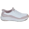 Image de Baskets basses Skechers  CONTOUR FOAM COZY FIT SLIP-INS
