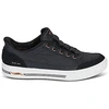 Image de Baskets basses Skechers  ARCH FIT ARCADE SLIP-INS