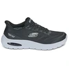 Image de Baskets basses Skechers  SKECH-AIR SUMMITS SLIP-INS