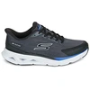 Image de Baskets basses Skechers  GLIDE-STEP VORTEX SLIP-INS