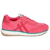 Image de Baskets basses FitFlop  RETRO-Q FF