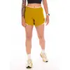 Image de New Balance RC Essential Vêtements femme Jaune/or M