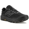 Image de New Balance FuelCell Rebel Trail chaussures homme Noir 45.5