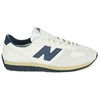 Image de Baskets basses New Balance  471