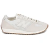 Image de Baskets basses New Balance  471
