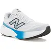 Image de New Balance Fresh Foam X 880 V15 chaussures homme Bleu 42.5
