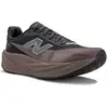 Image de New Balance FuelCell Rebel V5 Chaussures femme Gris/argent 40.5