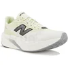 Image de New Balance FuelCell Rebel V5 Chaussures femme Vert 41.5