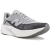 Image de New Balance FuelCell Rebel V5 Chaussures femme Gris/argent 38