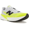Image de New Balance FuelCell Rebel V5 chaussures homme Jaune/or 45