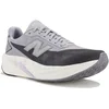 Image de New Balance FuelCell Rebel V5 chaussures homme Violet 40.5