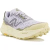 Image de New Balance Fresh Foam X Hierro V9 Chaussures femme Violet 36