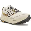 Image de New Balance Fresh Foam X Hierro V9 chaussures homme Beige 43