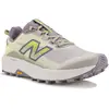Image de New Balance FuelCell Rebel Trail Chaussures femme Vert 37