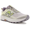Image de New Balance FuelCell Rebel Trail Chaussures femme Vert 40