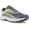 Image de New Balance FuelCell Rebel Trail chaussures homme Vert 42.5