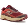 Image de New Balance FuelCell Rebel Trail chaussures homme Rouge 42.5
