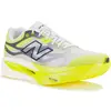 Image de New Balance SuperComp Elite V6 chaussures homme Vert 46.5