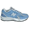 Image de Baskets basses New Balance  880R