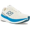 Image de New Balance 1080 V15 chaussures homme Beige 44