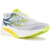 Image de New Balance SuperComp Rebel chaussures homme Bleu 42.5