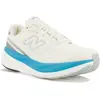 Image de New Balance 1080 V15 Chaussures femme Beige 40.5