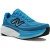 Image de New Balance Fresh Foam X More V6 chaussures homme Bleu 43