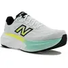 Image de New Balance Fresh Foam X More V6 chaussures homme Blanc 42