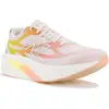 Image de New Balance SuperComp Rebel Chaussures femme Rose 39
