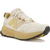 Image de New Balance Fresh Foam Garoé V2 Chaussures femme Marron 42.5