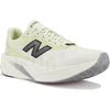 Image de New Balance FuelCell Rebel V5 chaussures homme Vert 42.5