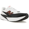 Image de New Balance FuelCell Rebel V5 chaussures homme Blanc 47