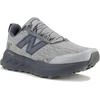 Image de New Balance Fresh Foam Garoé V2 chaussures homme Gris/argent 41.5