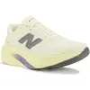 Image de New Balance SuperComp Rebel Chaussures femme Jaune/or 37