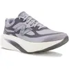 Image de New Balance SuperComp Rebel Chaussures femme Gris/argent 41.5