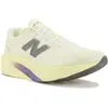 Image de New Balance SuperComp Rebel chaussures homme Jaune/or 44