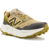 Image de New Balance Fresh Foam X Hierro V9 chaussures homme Kaki 43