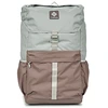 Image de Sac a dos Columbia  Trail Traveler II 28L Rucksack