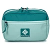 Image de Sac banane Columbia  Trail Traveler Hip Pack