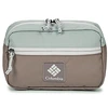 Image de Sac banane Columbia  Trail Traveler Hip Pack