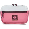 Image de Sac banane Columbia  Trail Traveler Hip Pack