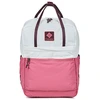 Image de Sac a dos Columbia  Trail Traveler II 18L Backpack