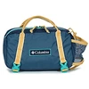 Image de Sac banane Columbia  Echo Mountain Hip Pack