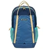 Image de Sac a dos Columbia  Echo Mountain 25L Backpack