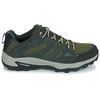 Image de Chaussures Columbia  REDMOND IV BREATHE
