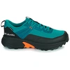 Image de Chaussures Columbia  TELLURIX PEAK WP