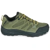 Image de Chaussures Columbia  REDMOND IV LOW WATERPROOF