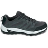 Image de Chaussures Columbia  REDMOND IV BREATHE