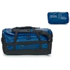 Image de Sac de voyage Columbia  LANDROAMER 40L DUFFEL