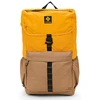 Image de Sac a dos Columbia  TRAIL TRAVELER II